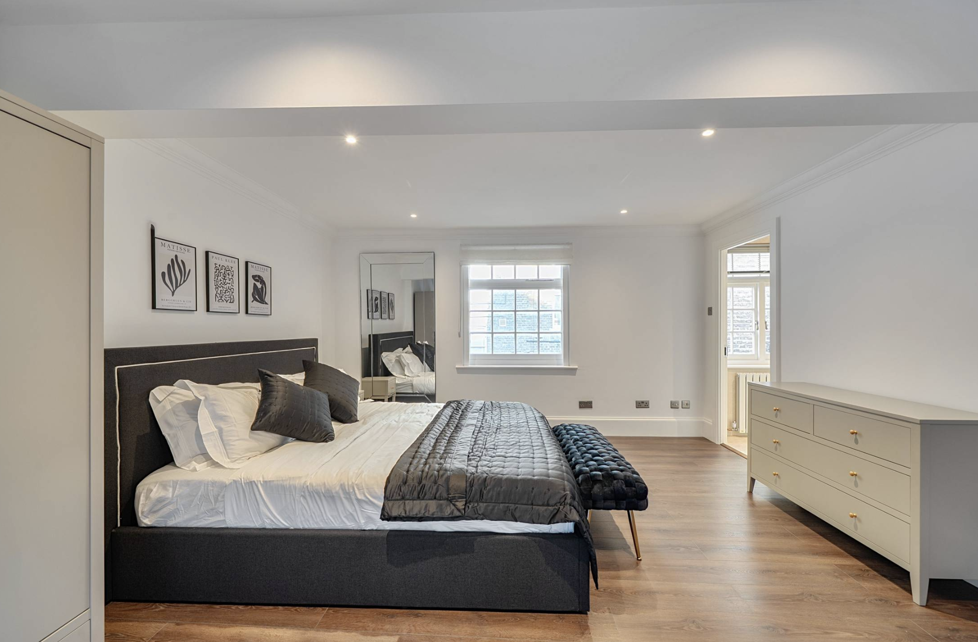 Screenshot 2025-12-21 at 13.35.56.png