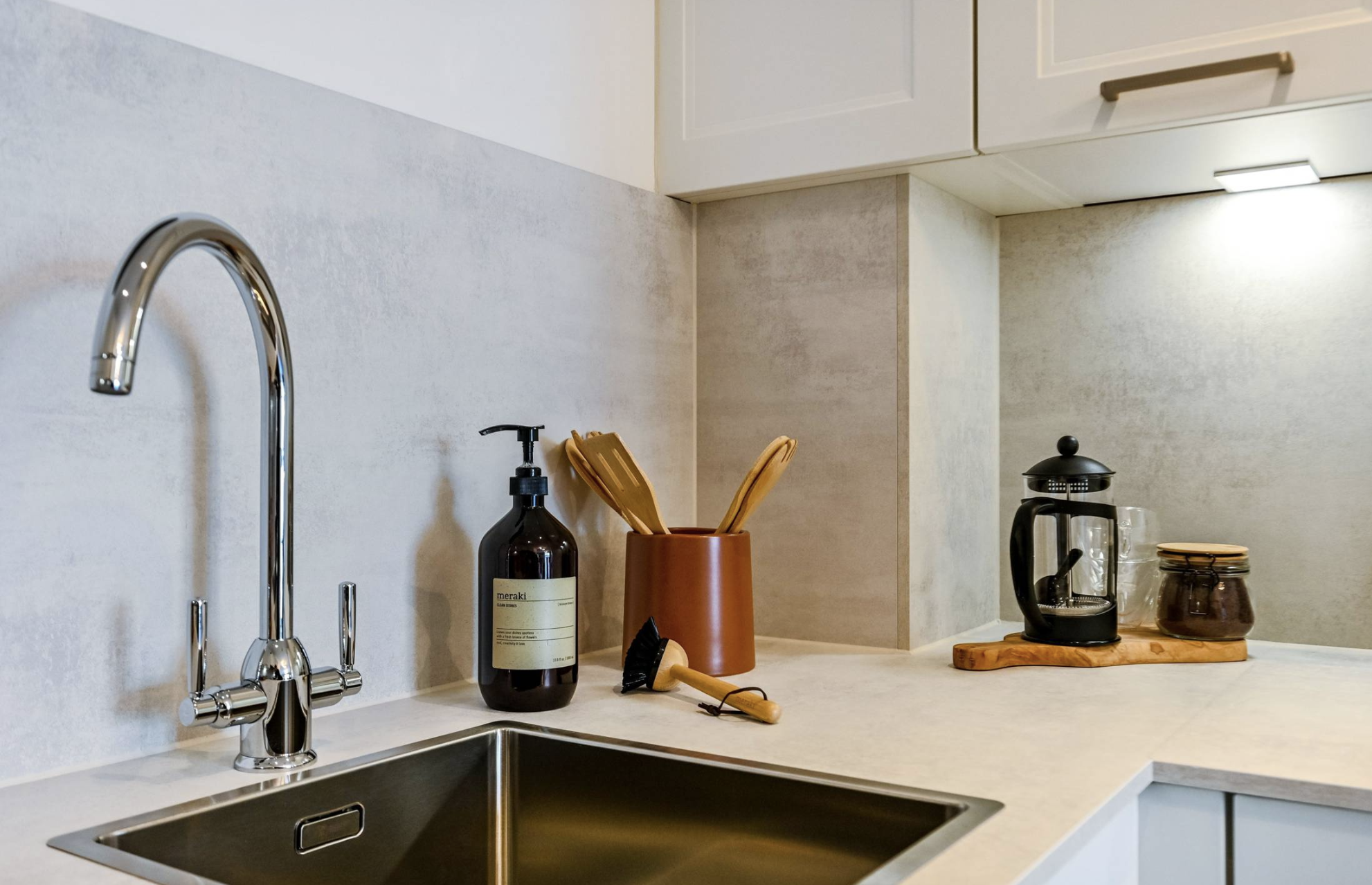 Screenshot 2025-12-21 at 13.32.37.png