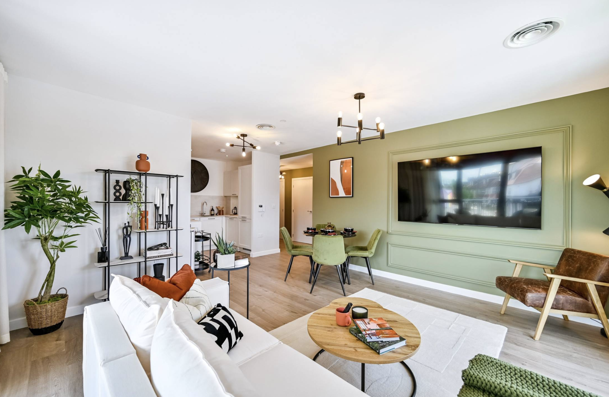 Screenshot 2025-12-21 at 13.33.08.png