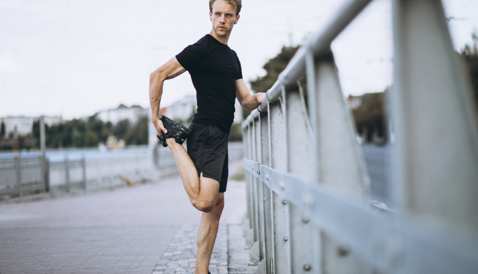 Screenshot 2025-12-21 at 16.46.02.png