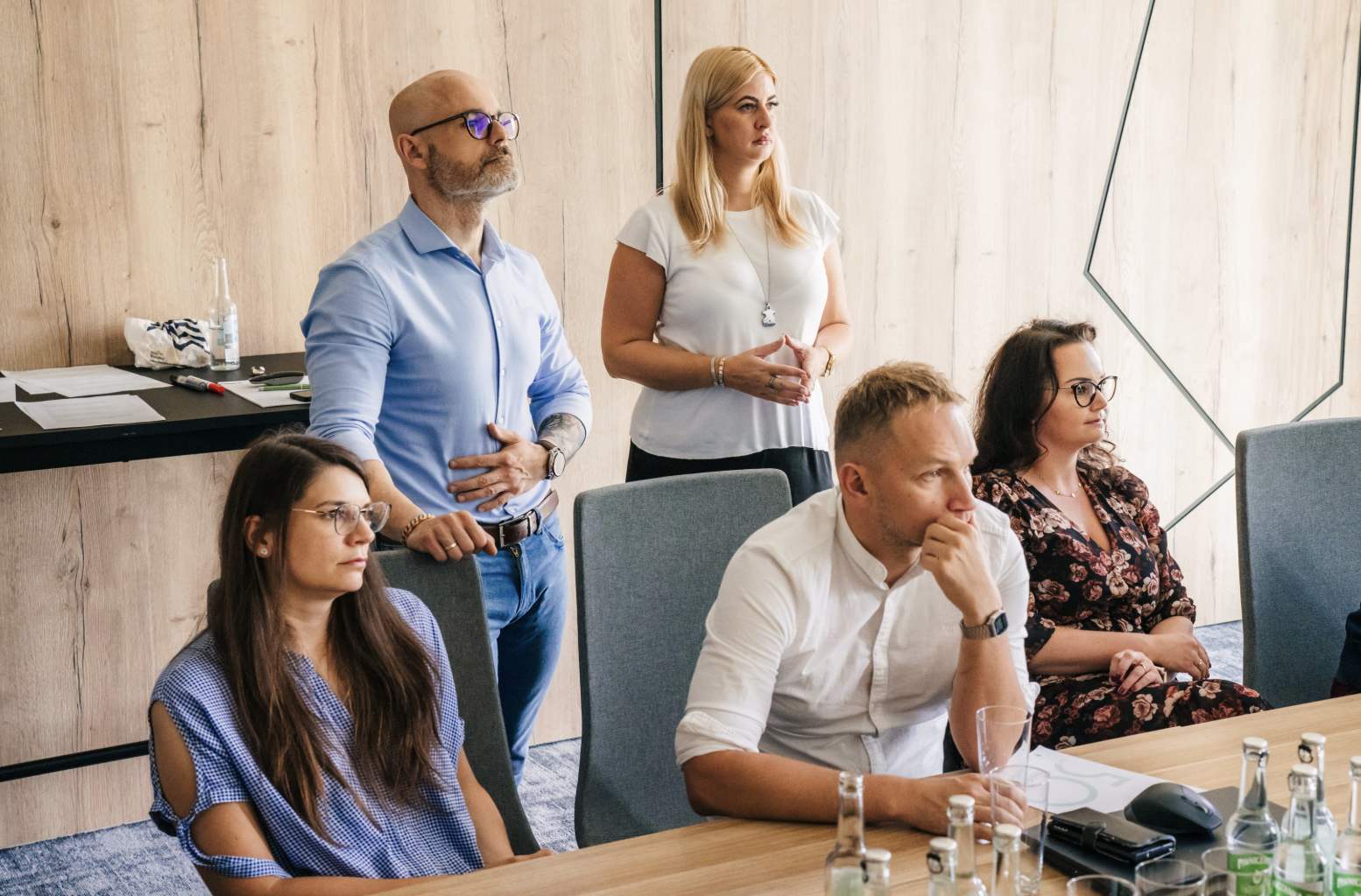 Screenshot 2025-12-21 at 15.03.27.png