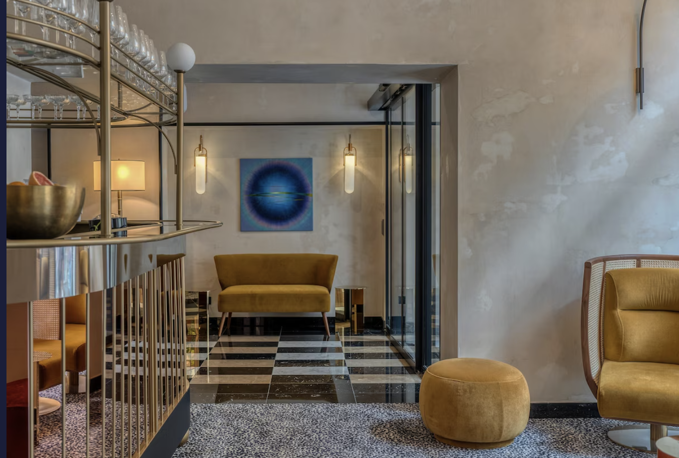 Screenshot 2025-12-21 at 13.45.40.png