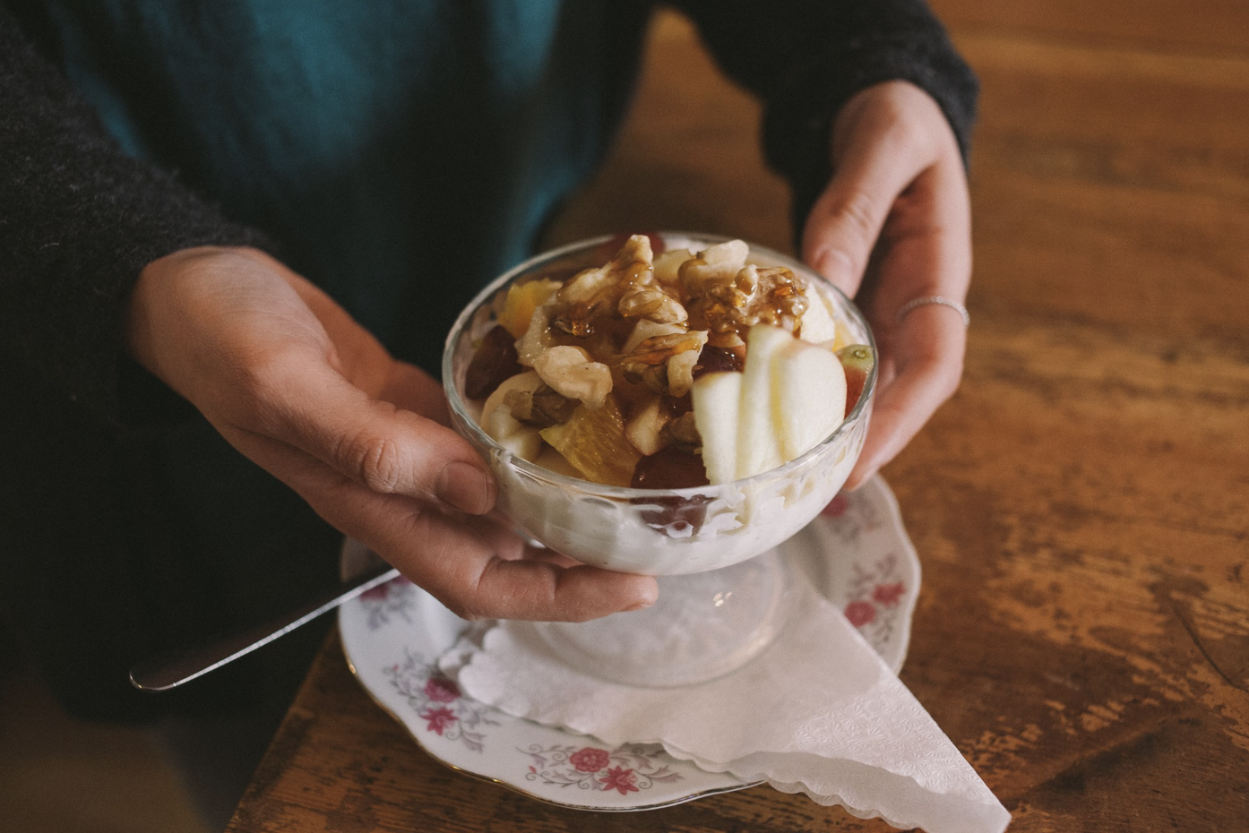 Screenshot 2025-12-21 at 14.23.16.png