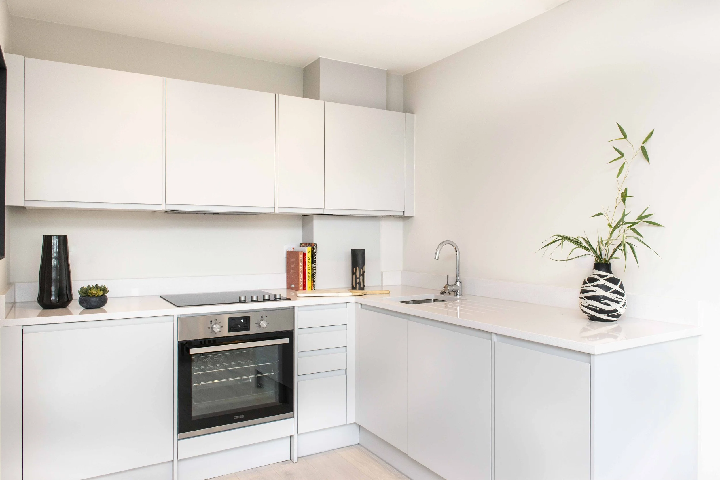 Continental Interiors-8.jpg