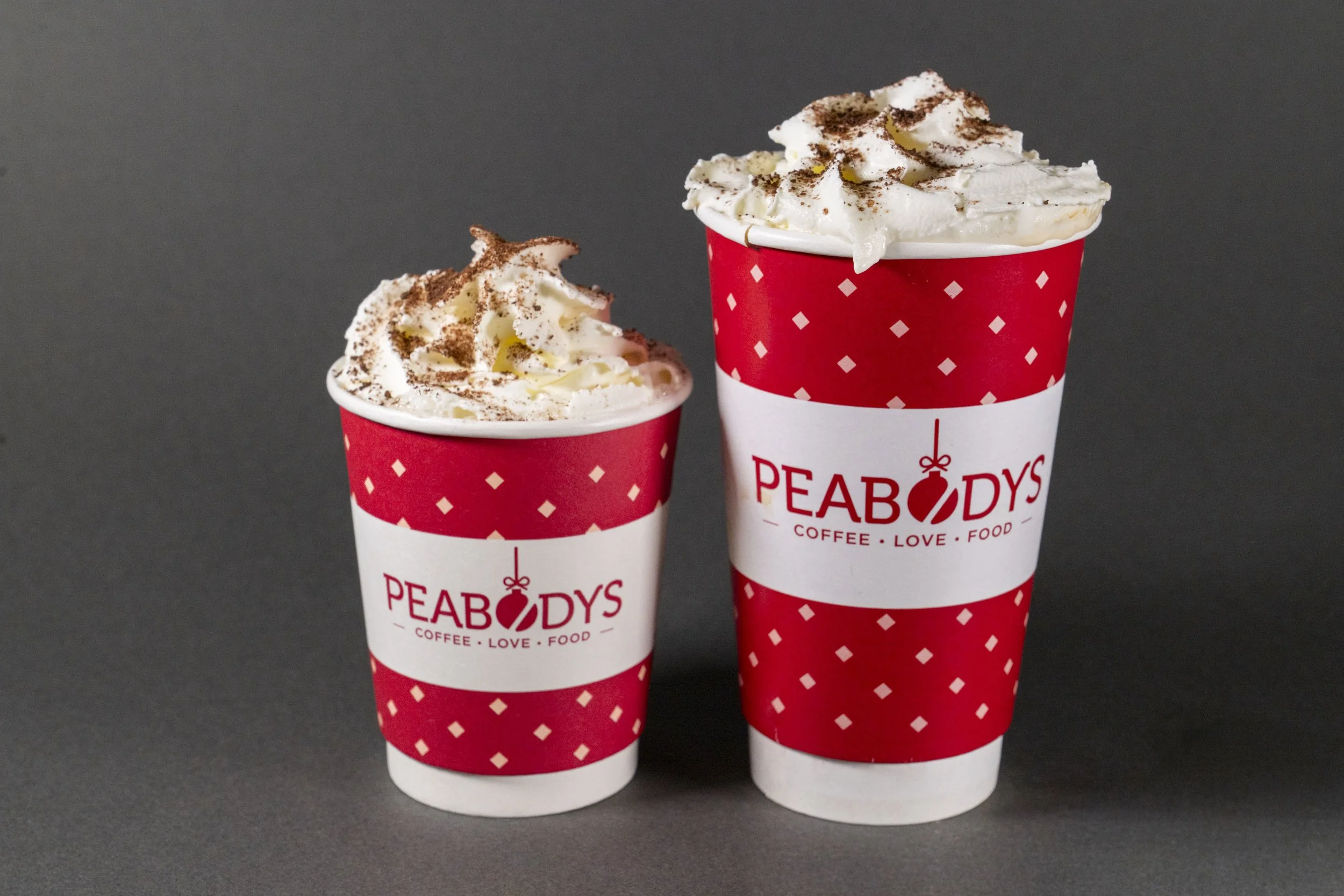 Peabodys Coffee_LR-42.jpg