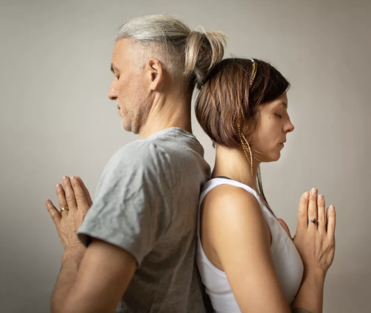 Screenshot 2025-12-21 at 16.38.10.png