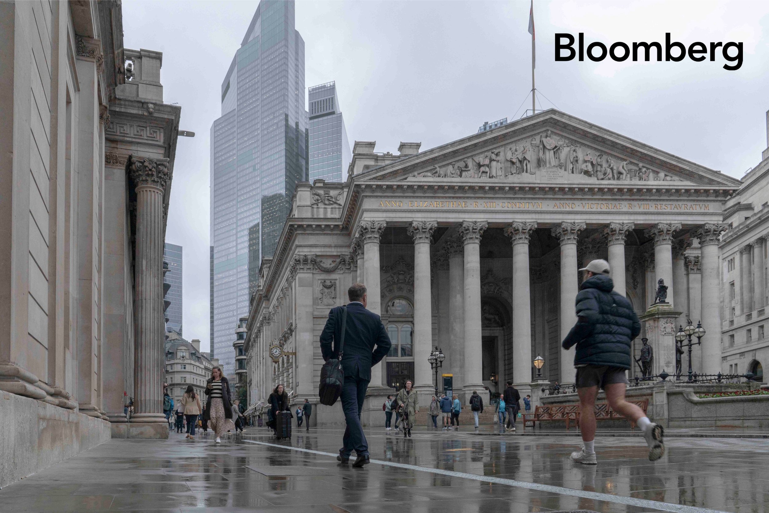 Untitled design (3).jpg