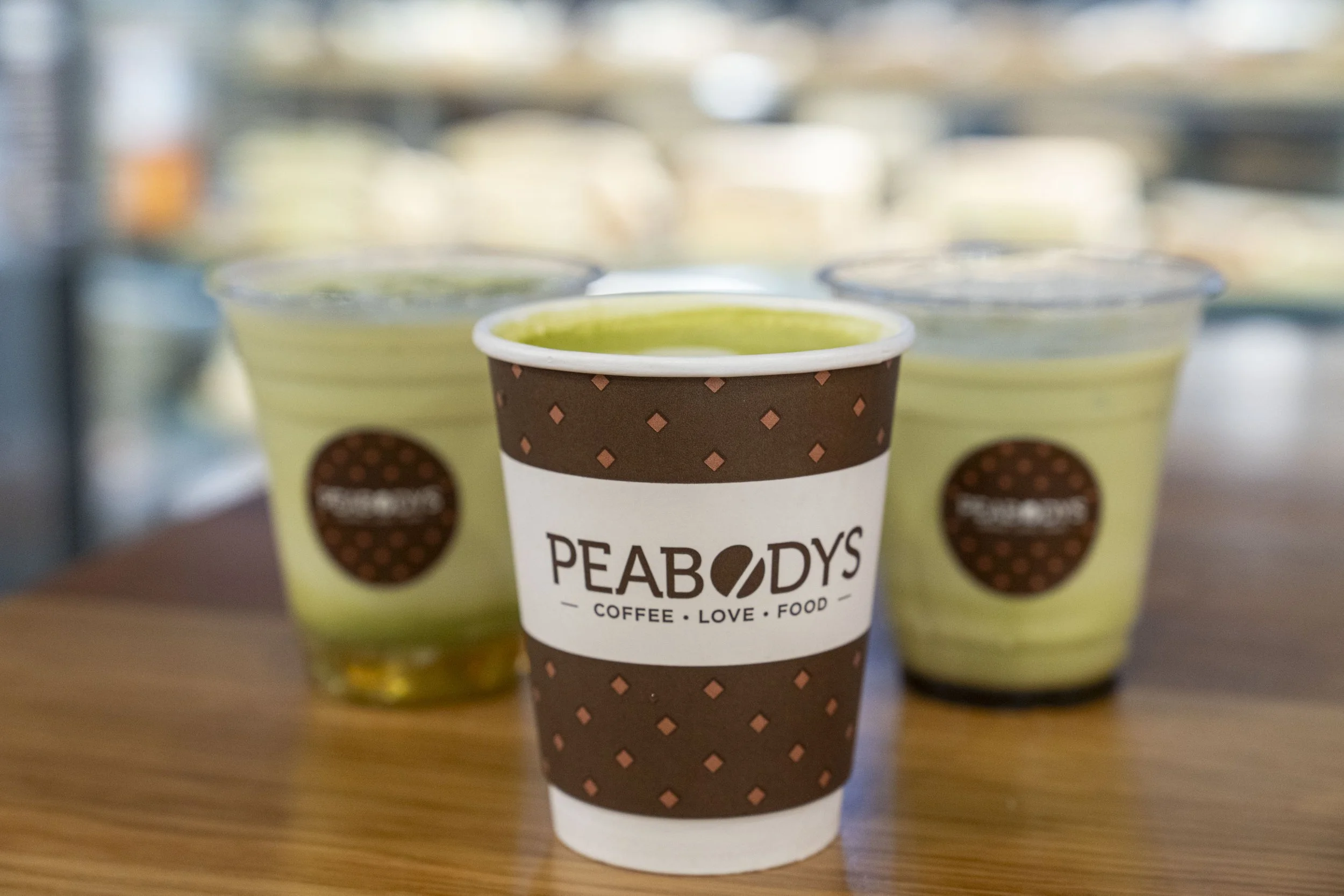 Peabodys Coffee_LR-20.jpg