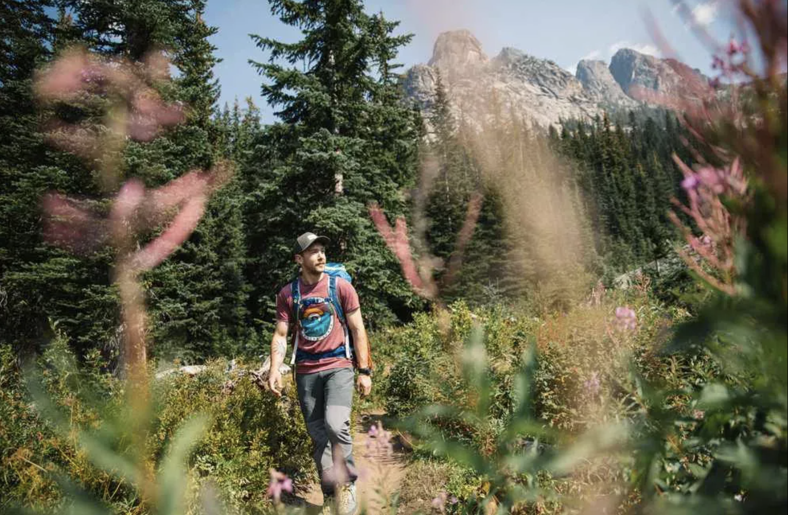 Screenshot 2025-12-21 at 18.40.18.png