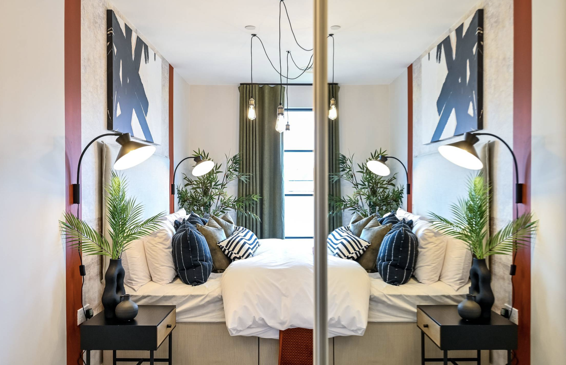 Screenshot 2025-12-21 at 13.31.48.png