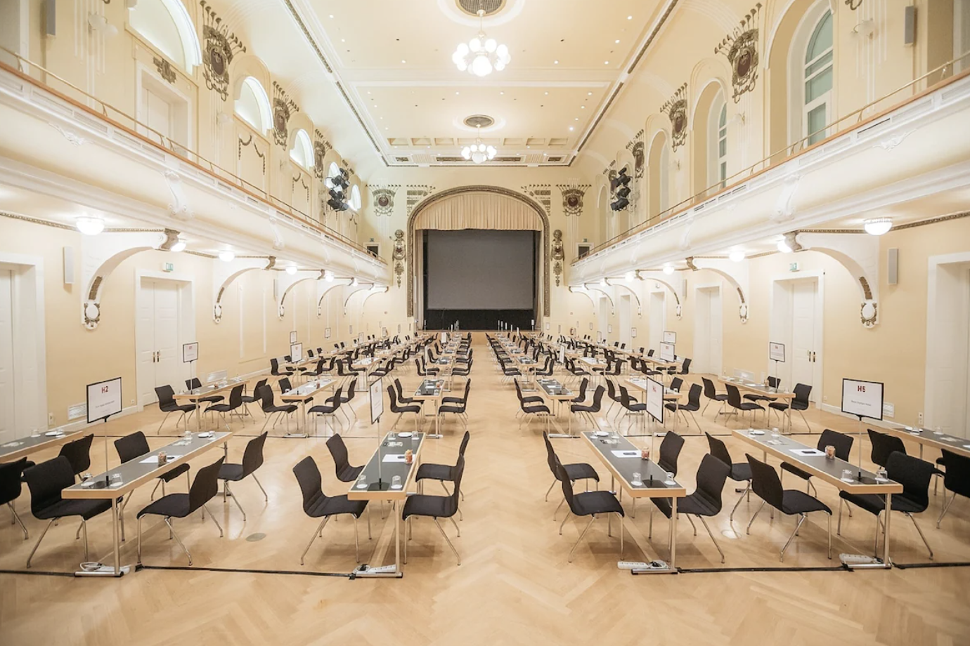 Screenshot 2025-12-21 at 13.52.12.png