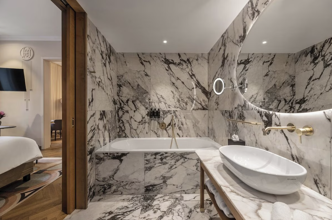 Screenshot 2025-12-21 at 13.52.27.png