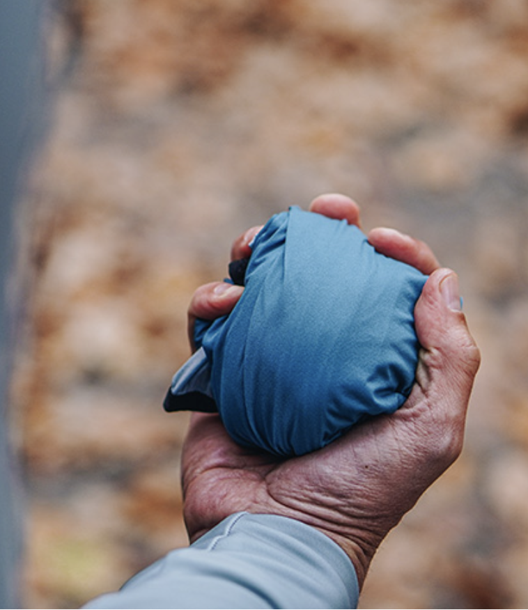 Screenshot 2025-12-21 at 16.33.32.png