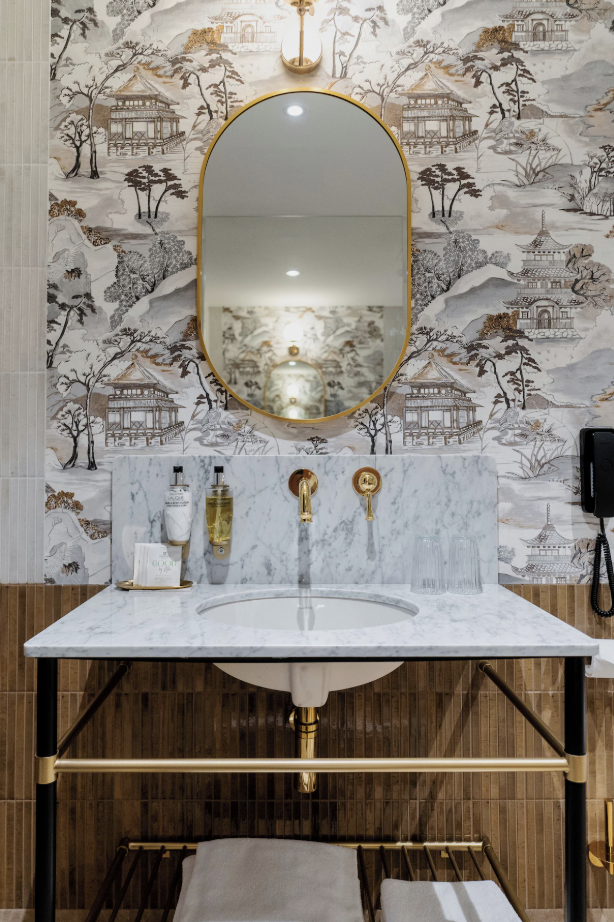 Screenshot 2025-12-21 at 13.46.02.png