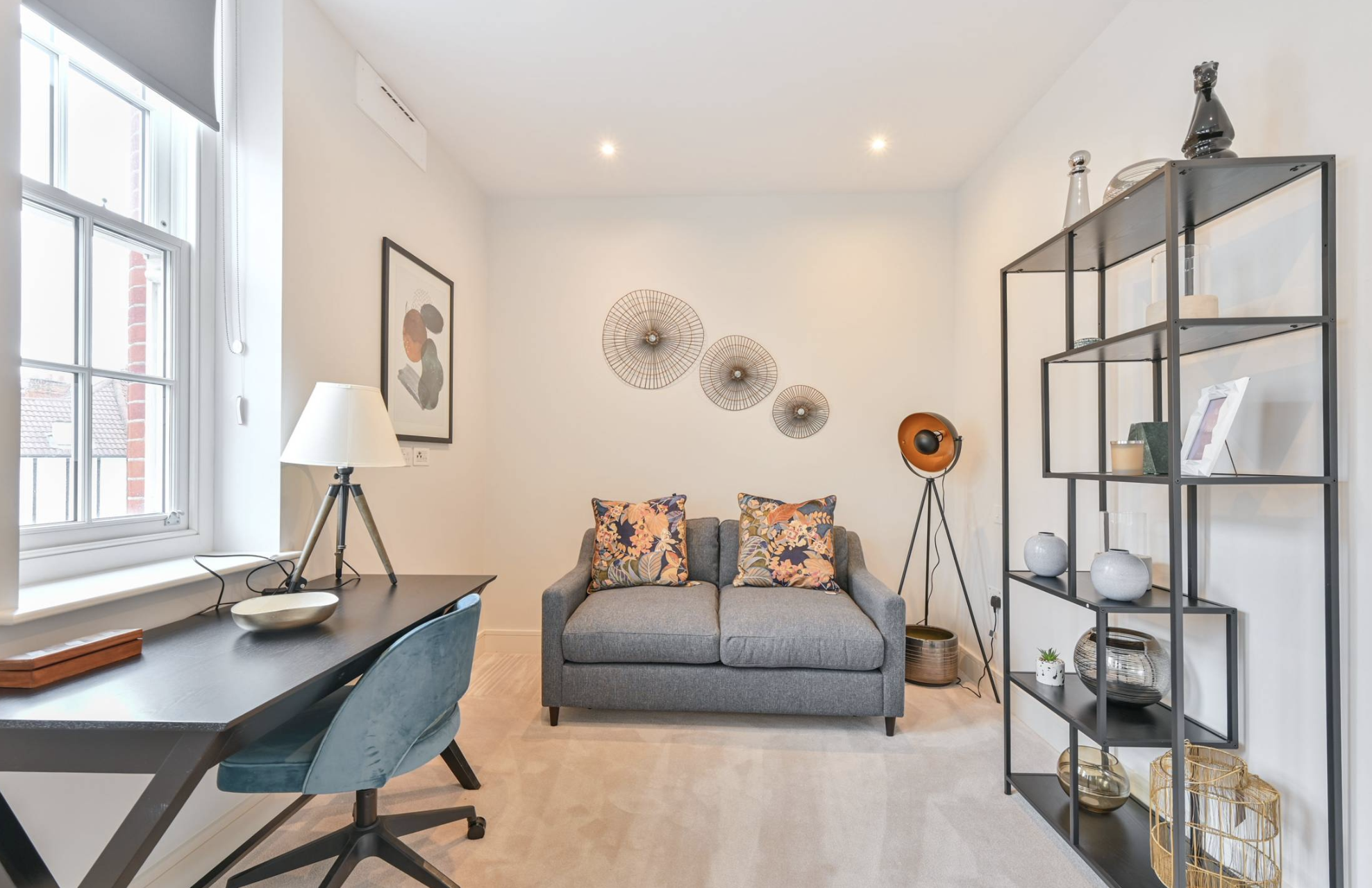 Screenshot 2025-12-21 at 13.30.09.png