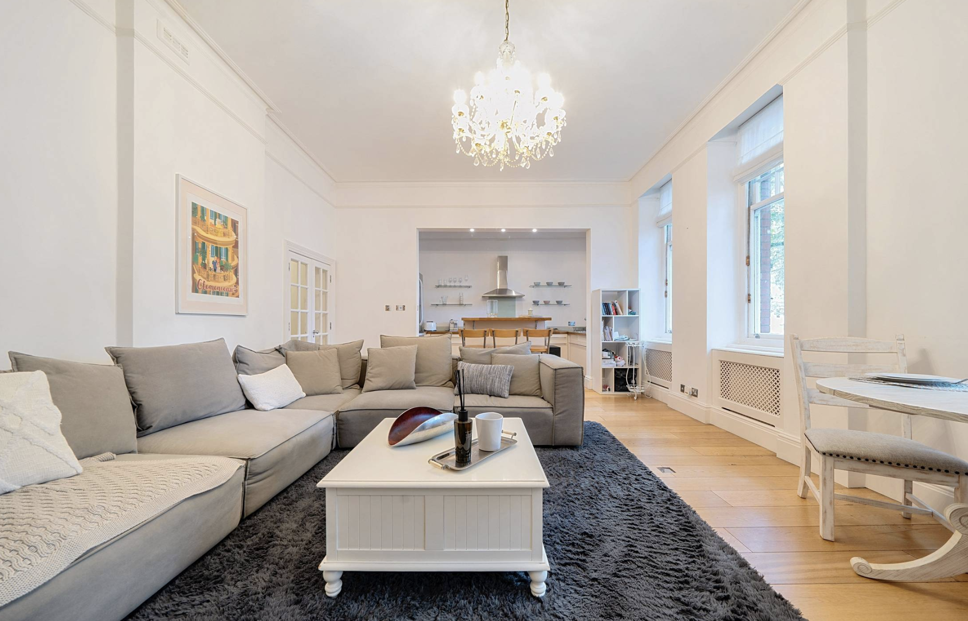 Screenshot 2025-12-21 at 13.37.44.png