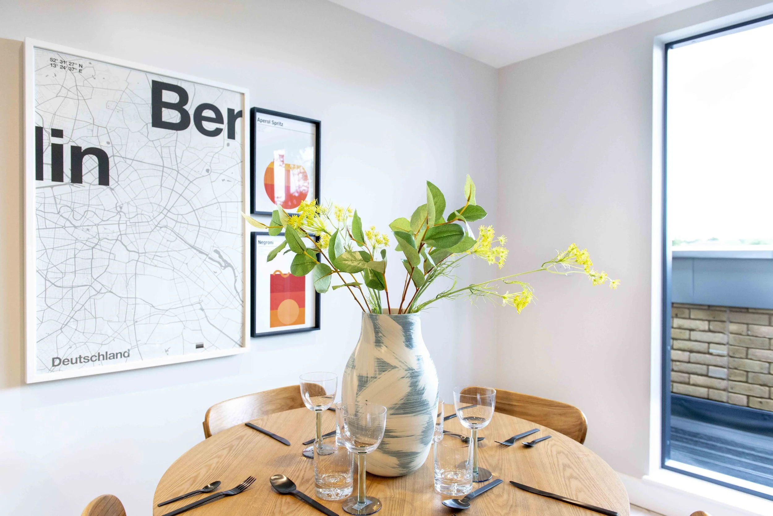 Continental Interiors-5.jpg