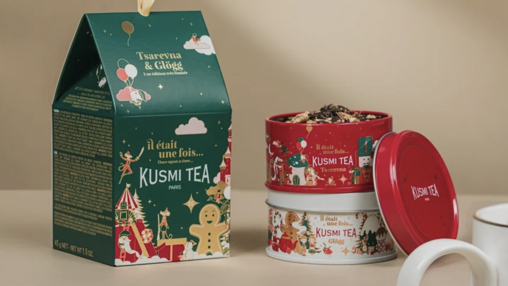 Screenshot 2025-12-21 at 16.12.34.png