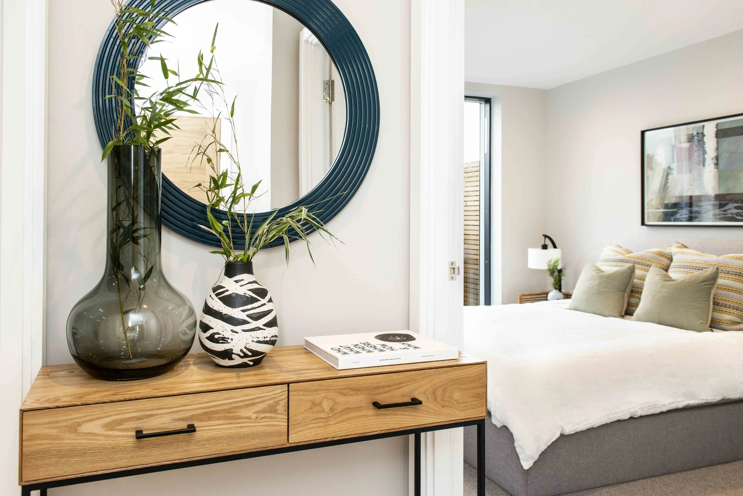 Continental Interiors-10.jpg