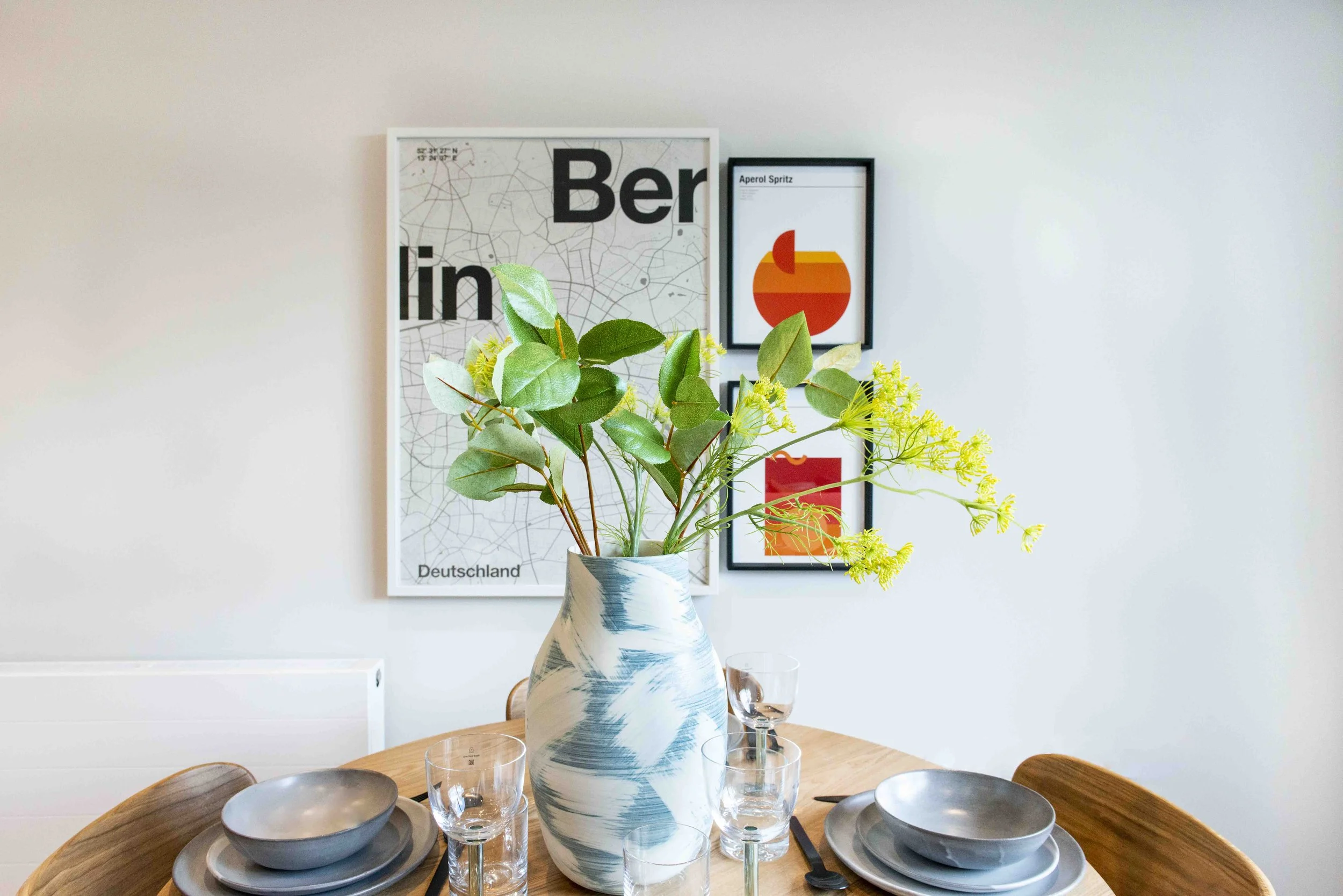 Continental Interiors-7.jpg