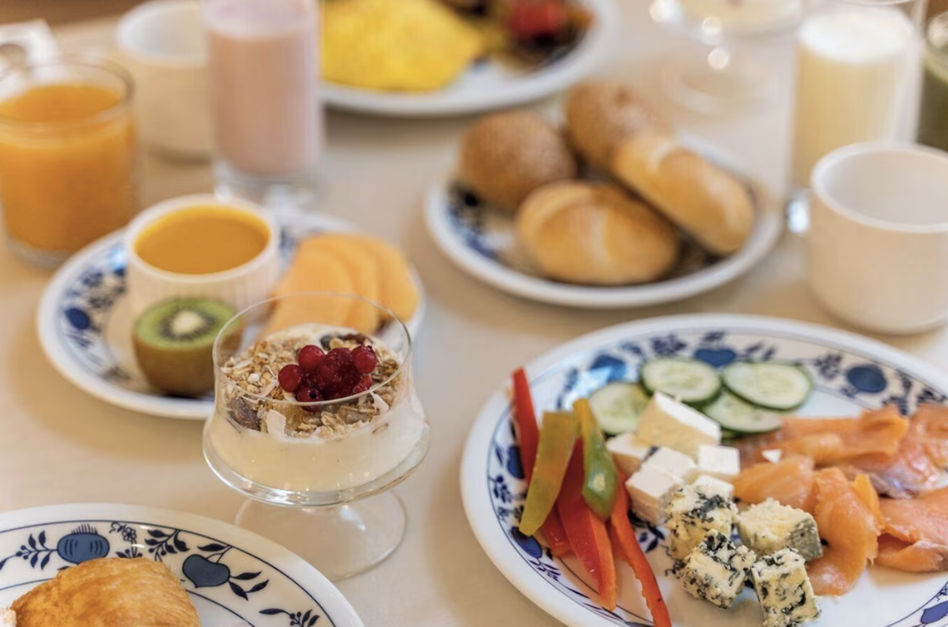 Screenshot 2025-12-21 at 13.54.11.png