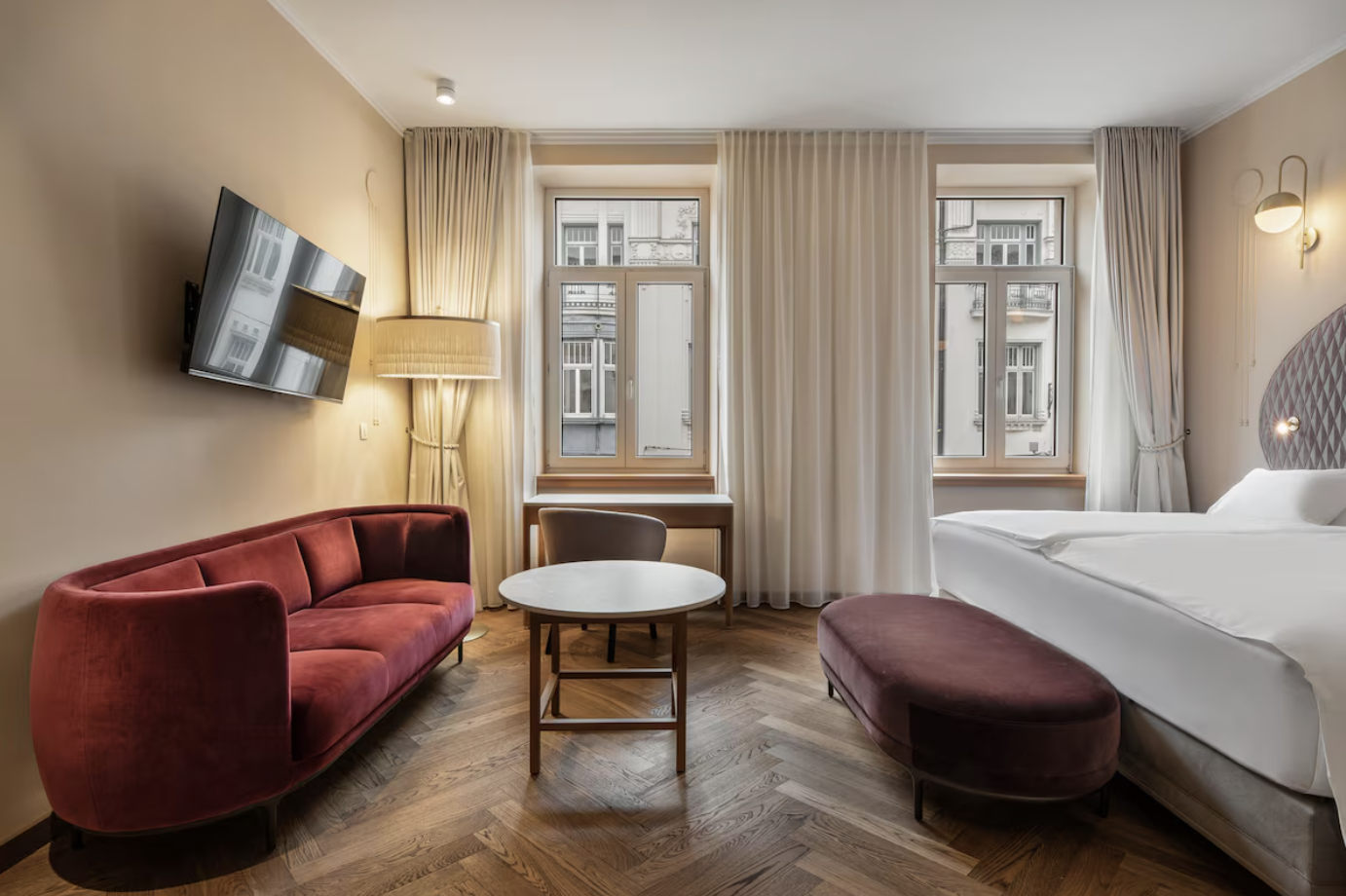 Screenshot 2025-12-21 at 13.50.51.png