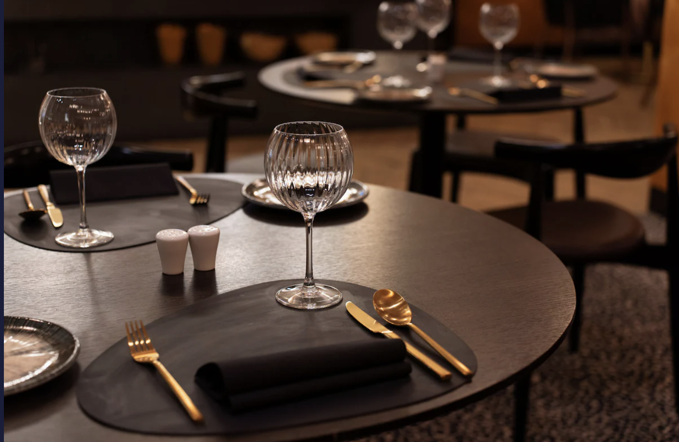 Screenshot 2025-12-21 at 13.46.25.png