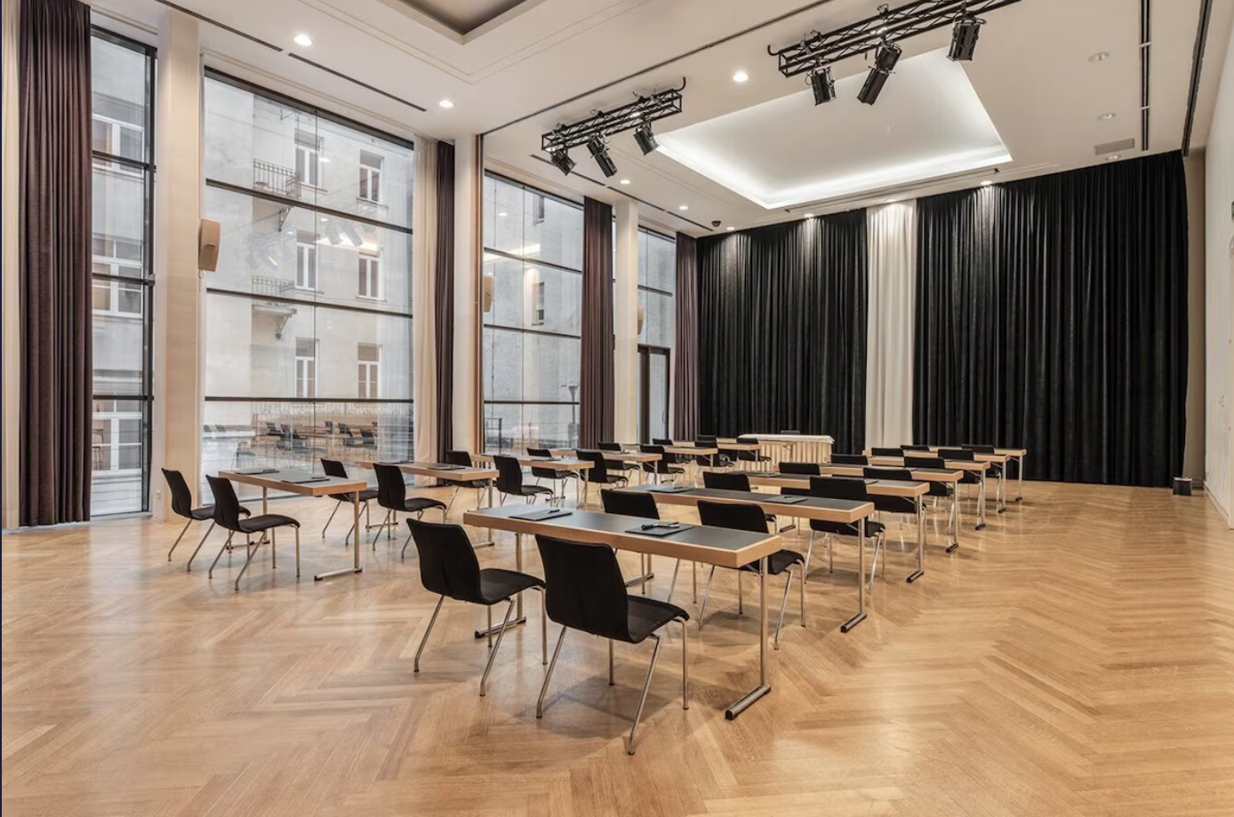 Screenshot 2025-12-21 at 13.50.57.png