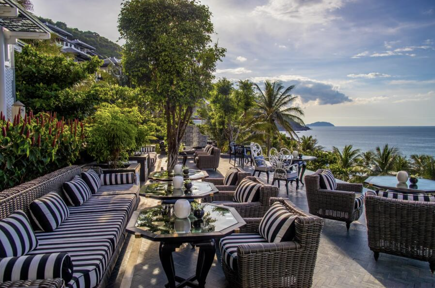 Screenshot 2025-12-21 at 14.15.49.png