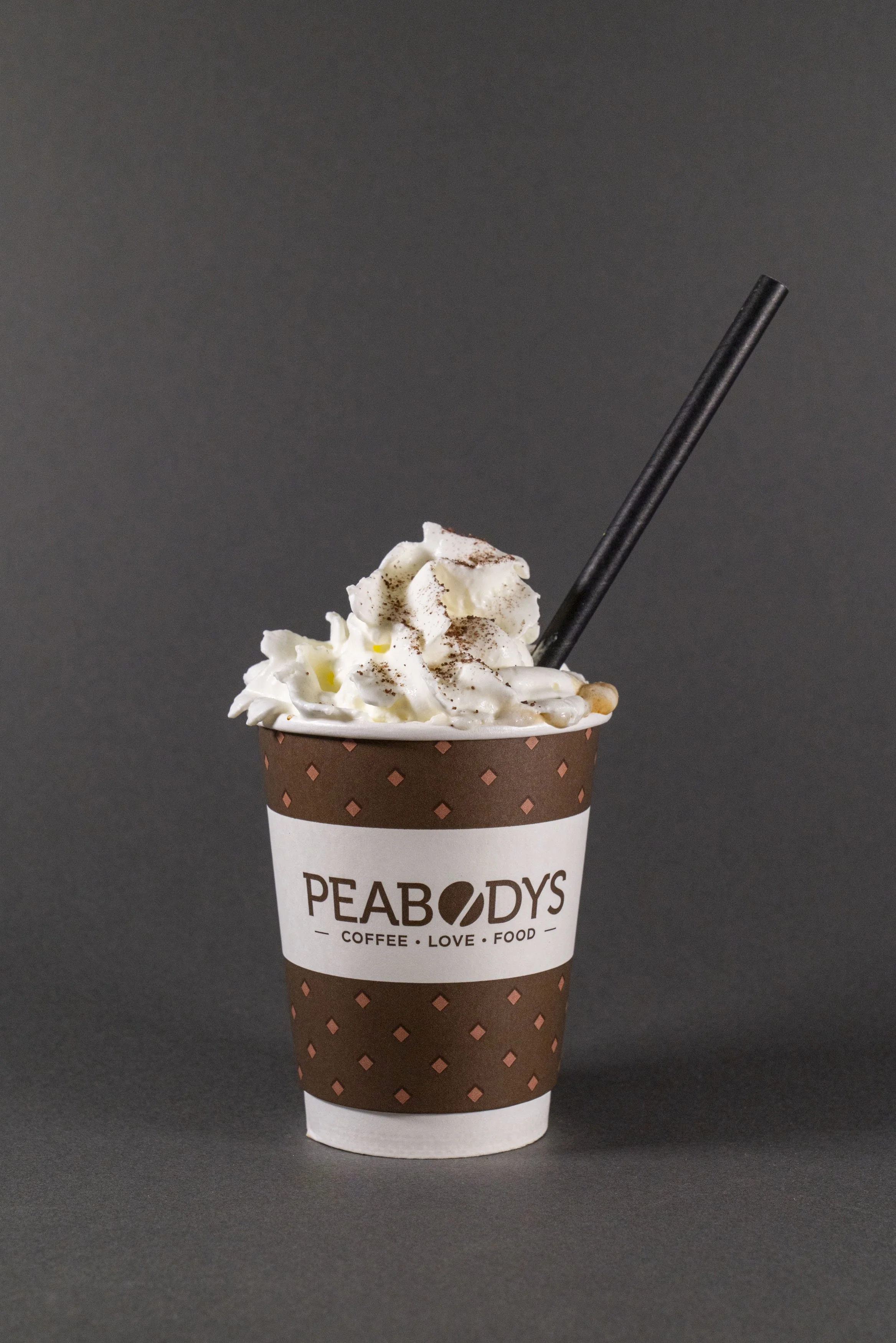 Peabodys Coffee_LR-35.jpg