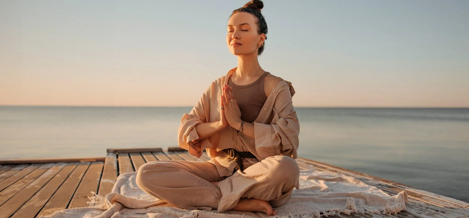 ca_blog_1600_medytacja-1600x746.jpg
