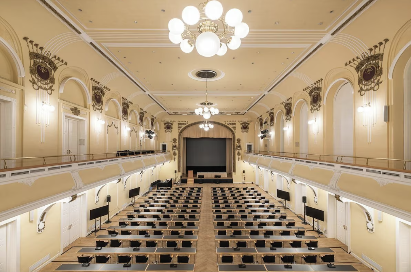 Screenshot 2025-12-21 at 13.50.45.png