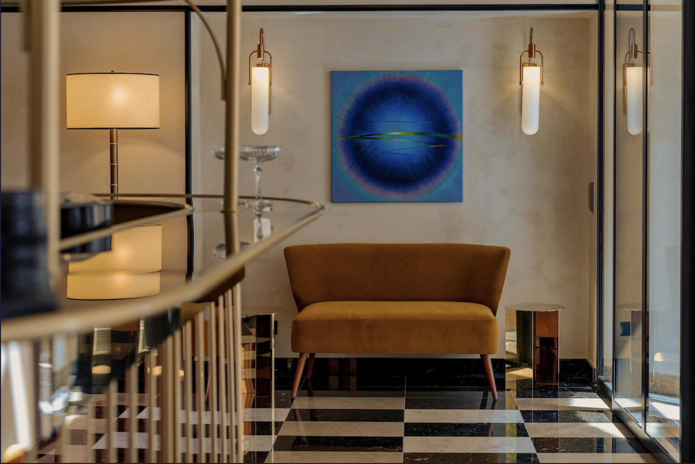 Screenshot 2025-12-21 at 13.45.46.png