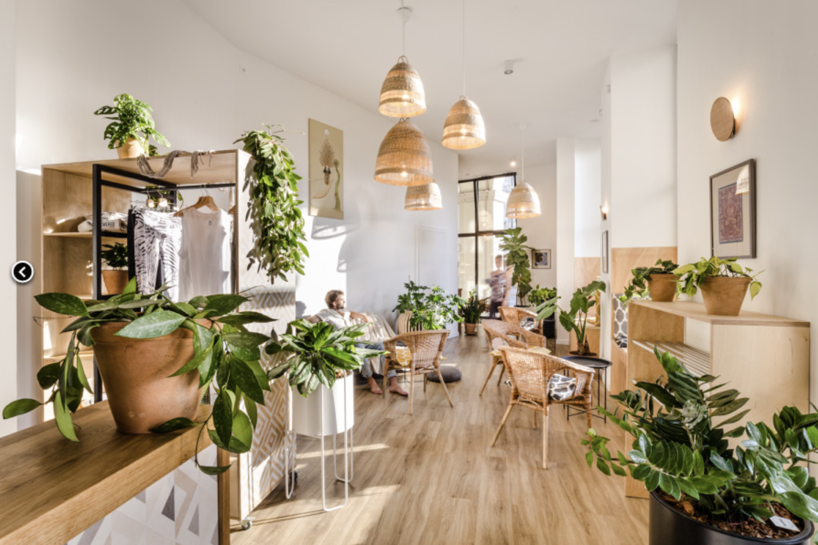 Screenshot 2025-12-21 at 15.27.36.png