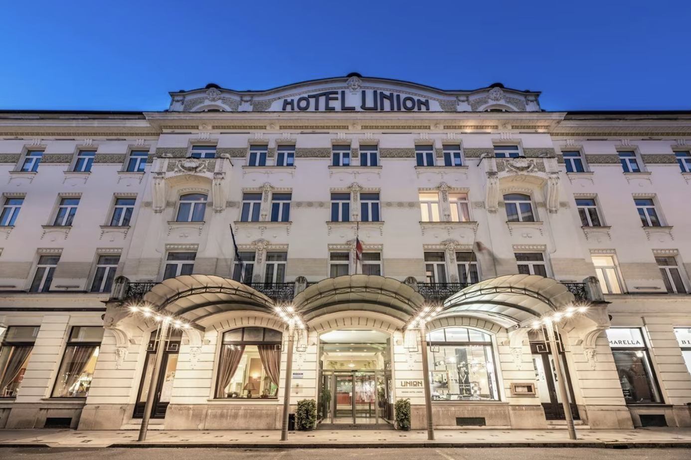 Screenshot 2025-12-21 at 13.51.50.png