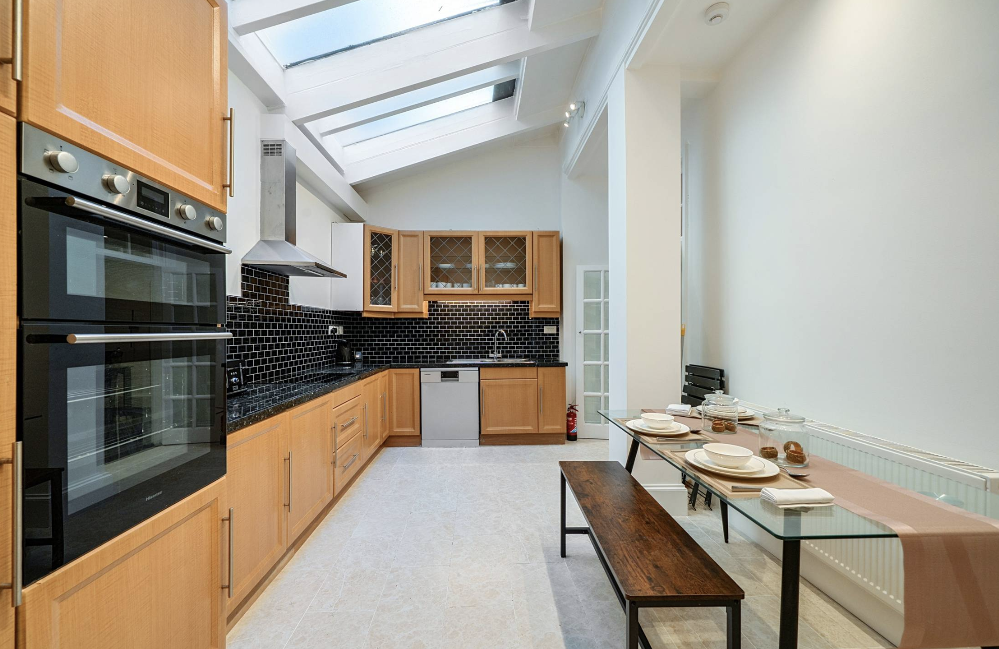 Screenshot 2025-12-21 at 13.35.47.png