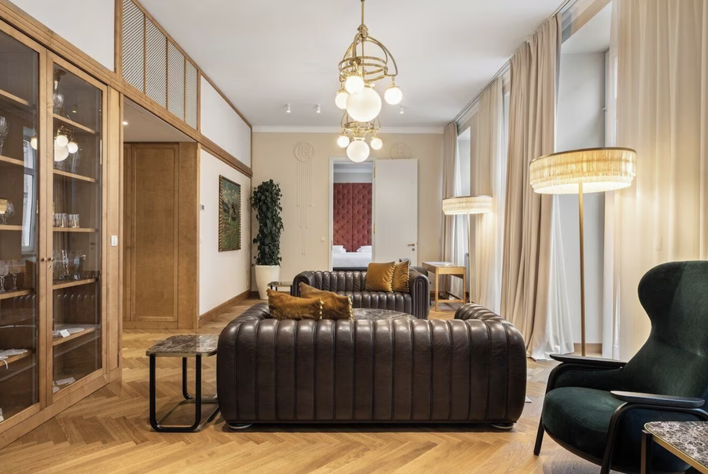 Screenshot 2025-12-21 at 13.51.26.png