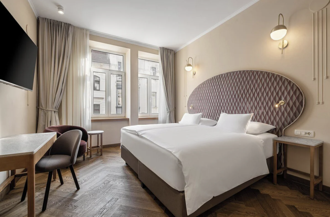 Screenshot 2025-12-21 at 13.52.35.png