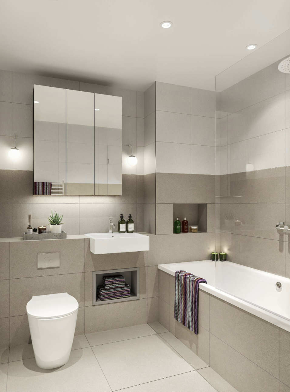 Screenshot 2025-12-21 at 13.29.10.png