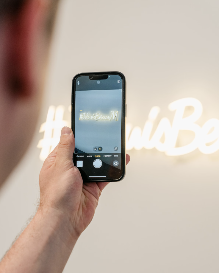 Screenshot 2025-12-21 at 13.42.20.png