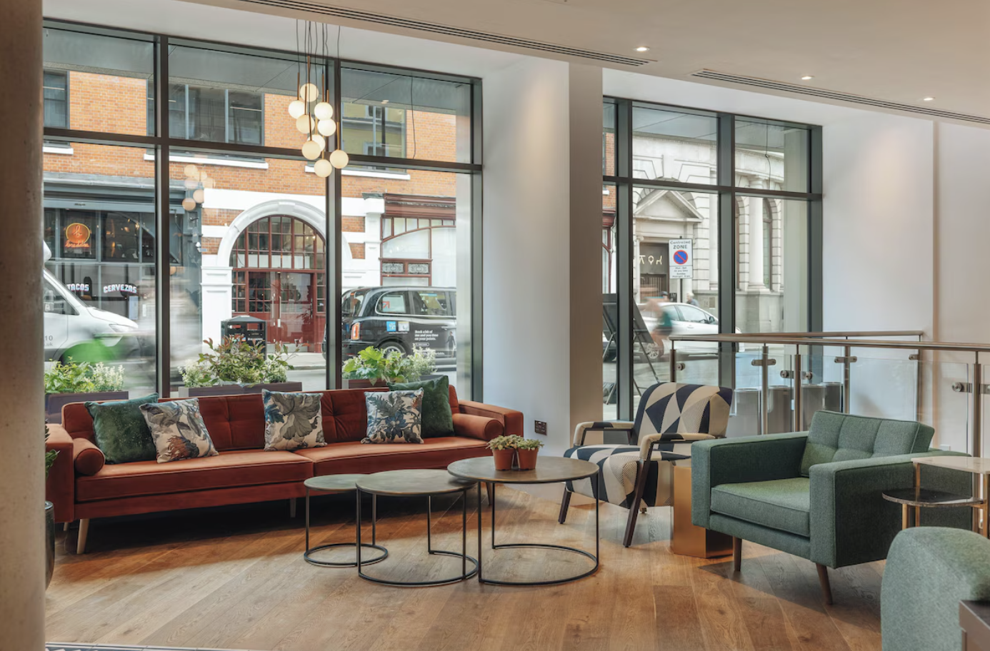 Screenshot 2025-12-21 at 13.58.31.png