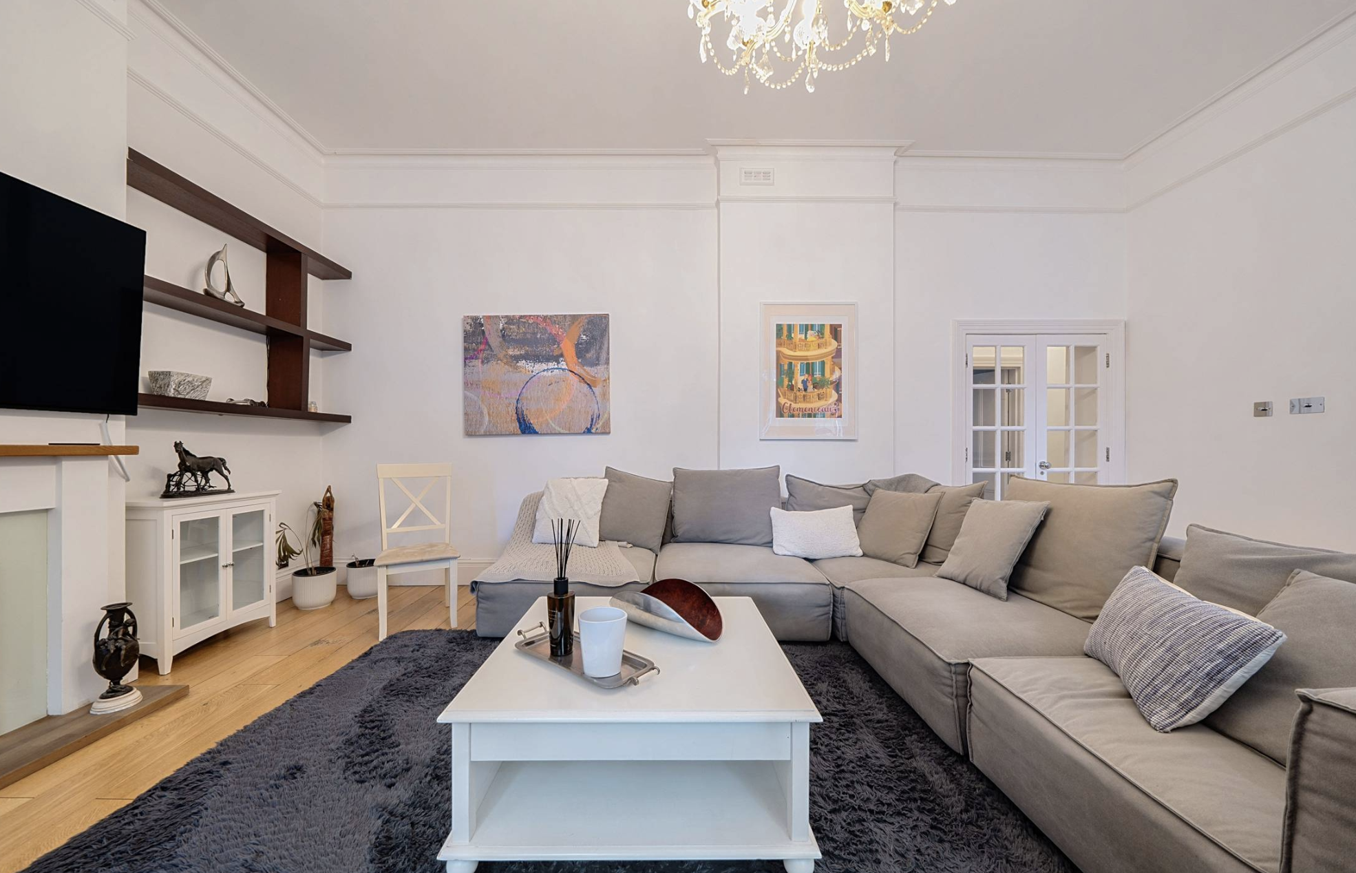 Screenshot 2025-12-21 at 13.37.06.png