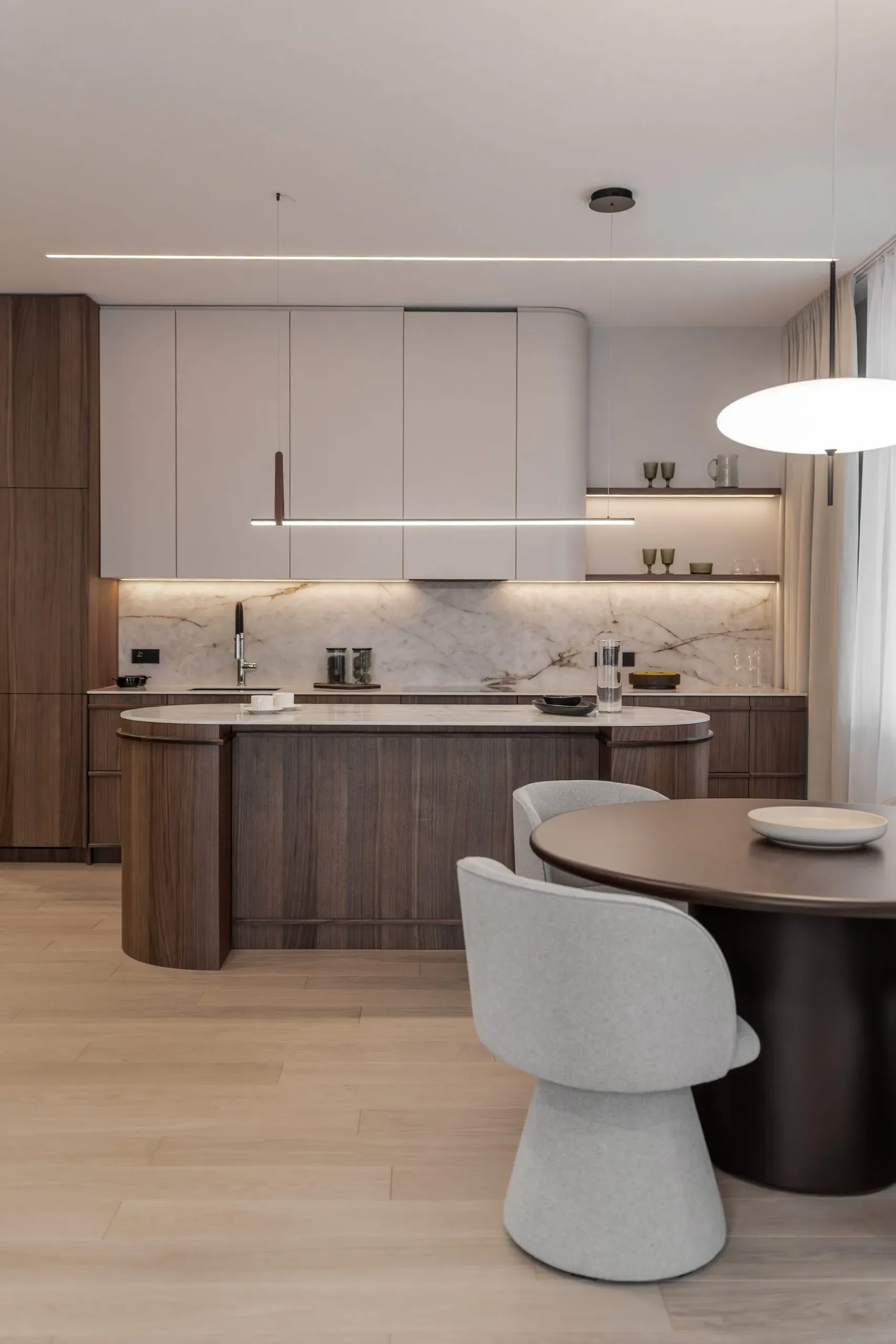 Continental Main.webp