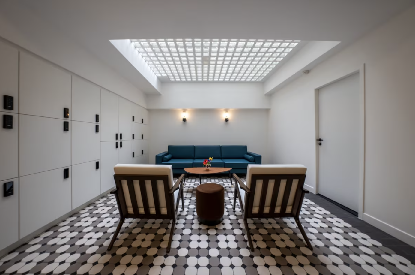 Screenshot 2025-12-21 at 13.41.56.png