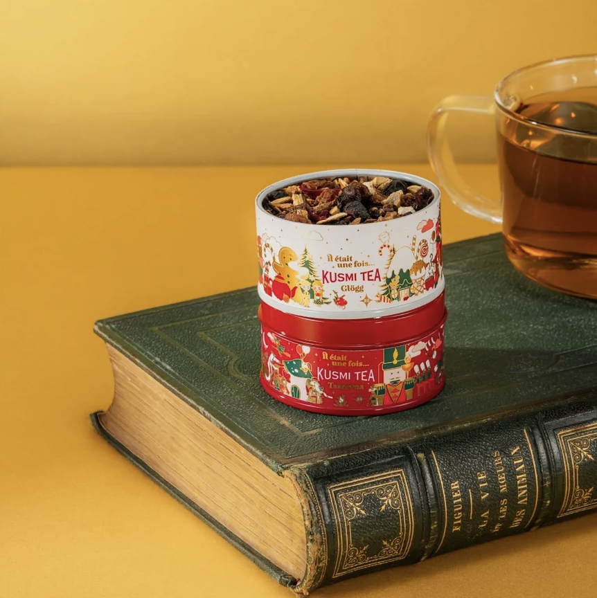 Screenshot 2025-12-21 at 16.12.52.png