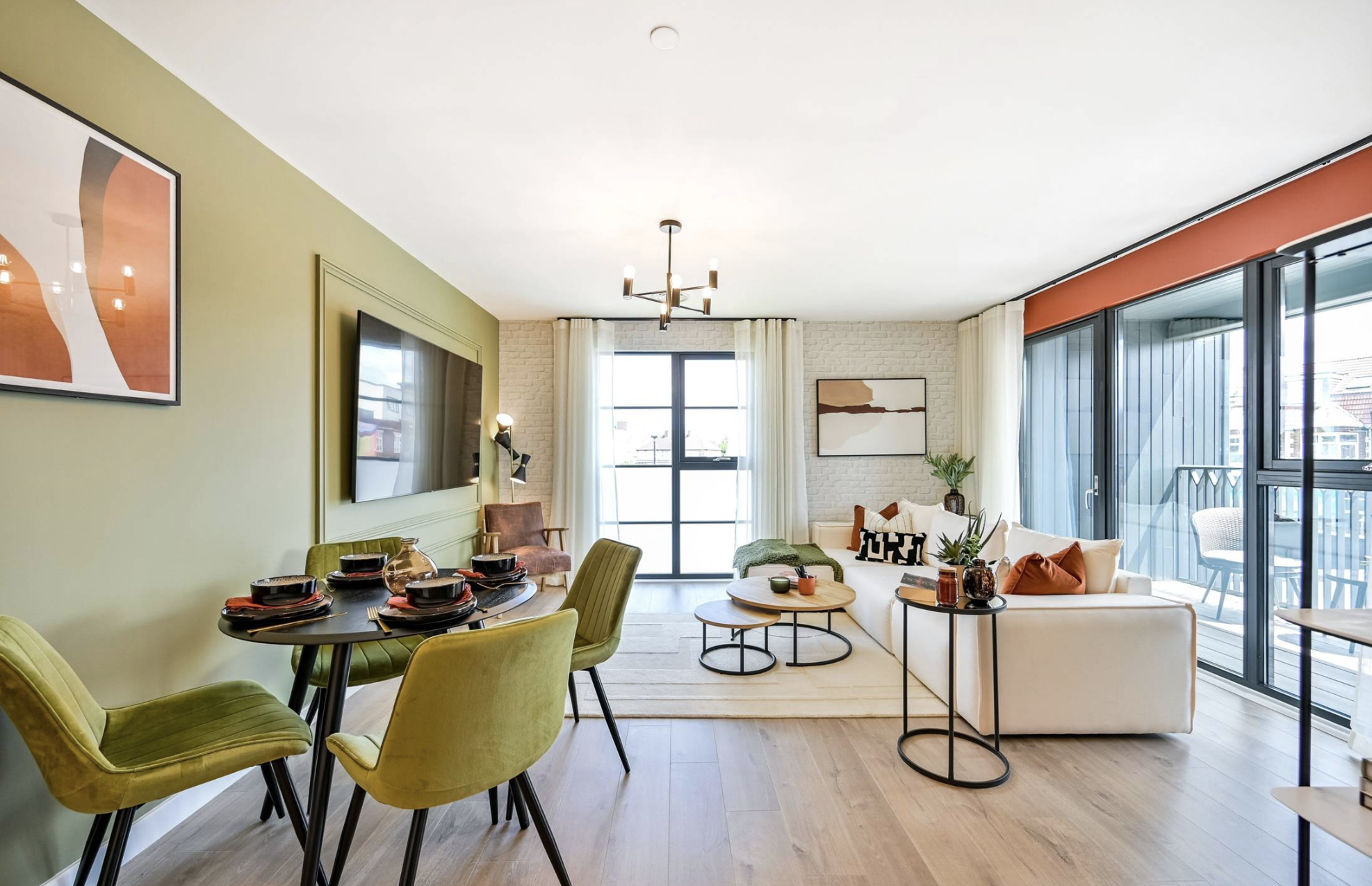 Screenshot 2025-12-21 at 13.32.02.png