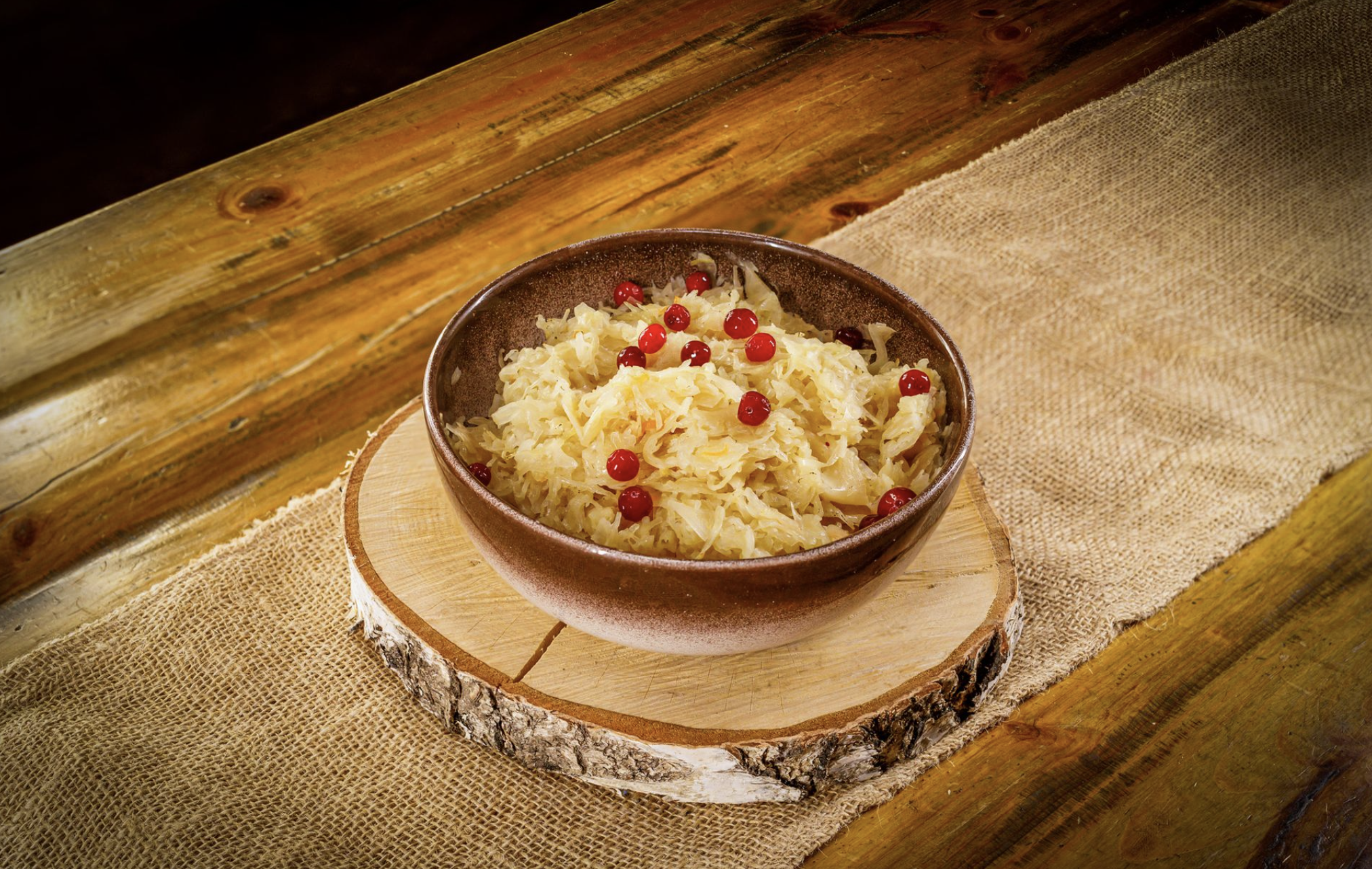 Screenshot 2025-12-21 at 14.18.31.png