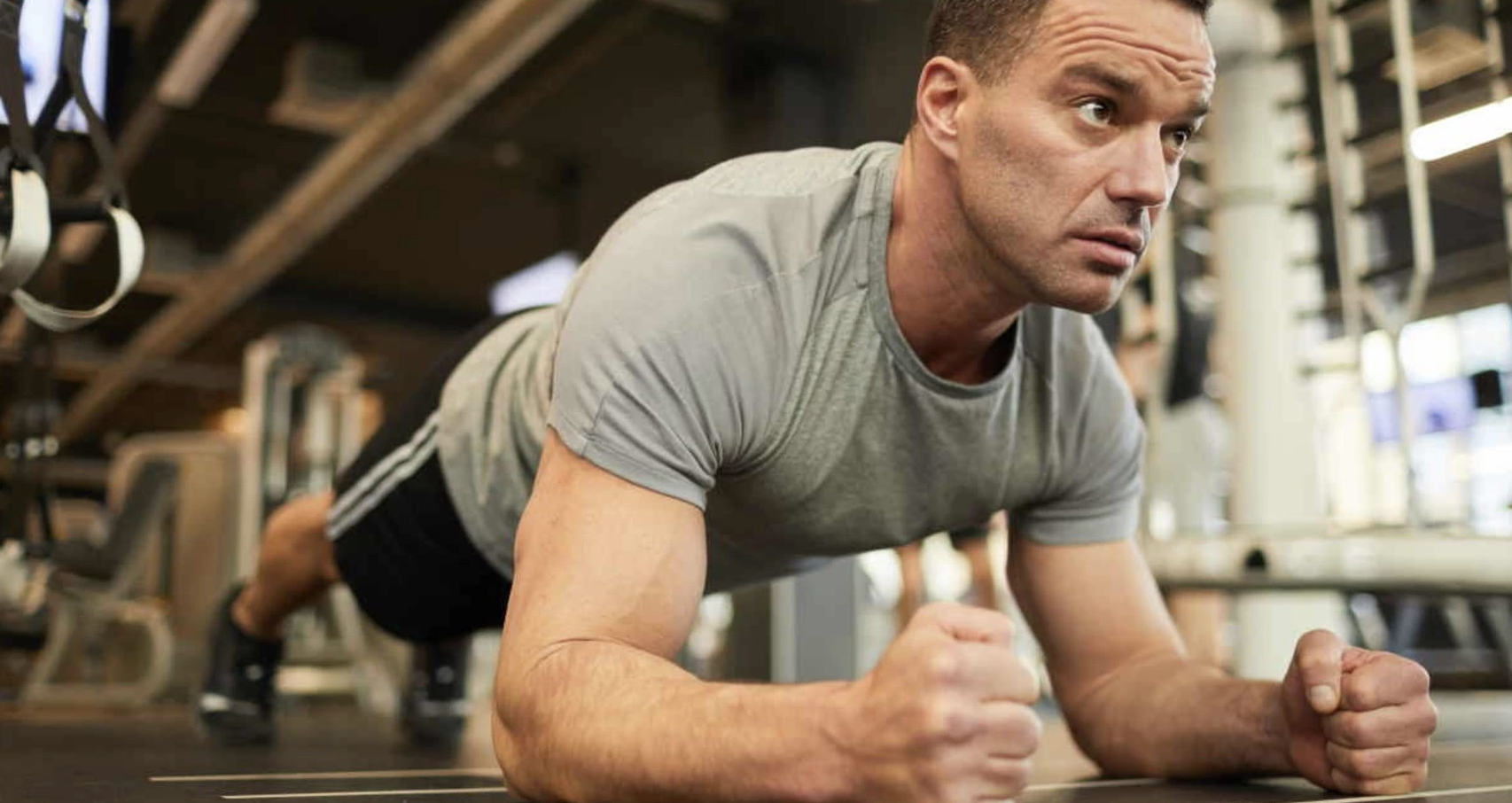 Screenshot 2025-12-21 at 16.44.48.png