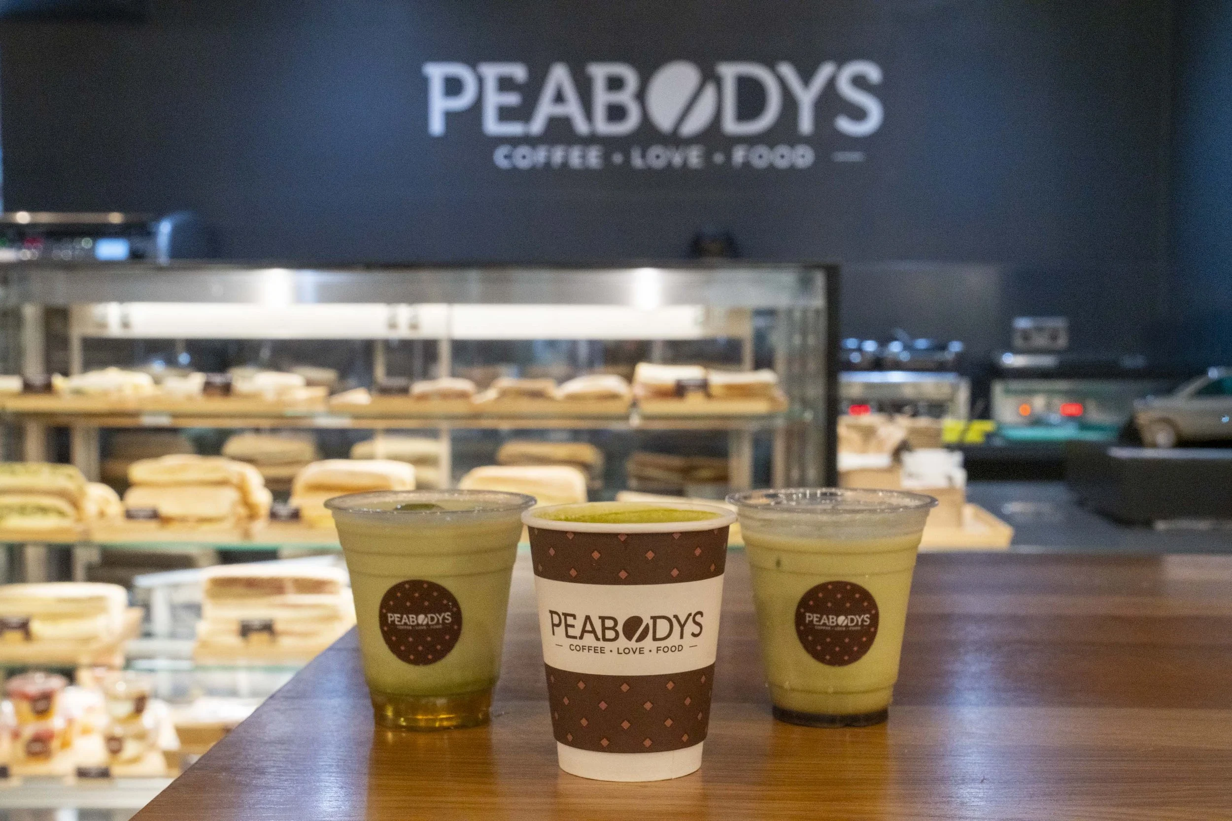 Peabodys Coffee_LR-21.jpg