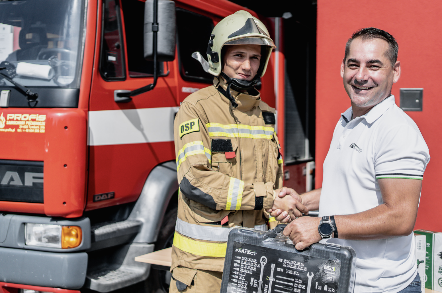 Screenshot 2025-12-21 at 15.05.32.png